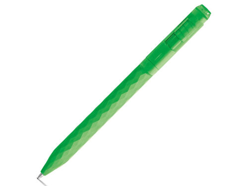 Ручка пластиковая шариковая «TILED» 1