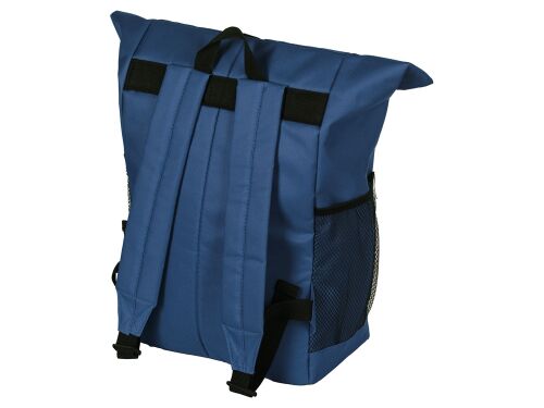 Рюкзак- мешок «New sack» 2