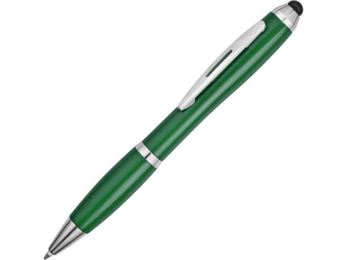 Ручка-стилус шариковая «Nash» 1