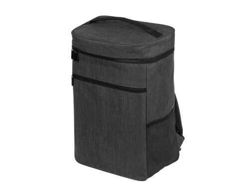 Рюкзак-холодильник «Coolpack» 8