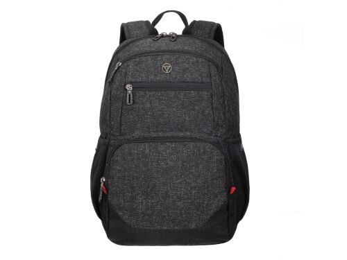 Рюкзак для ноутбука «Xplor» 15.6'' 1