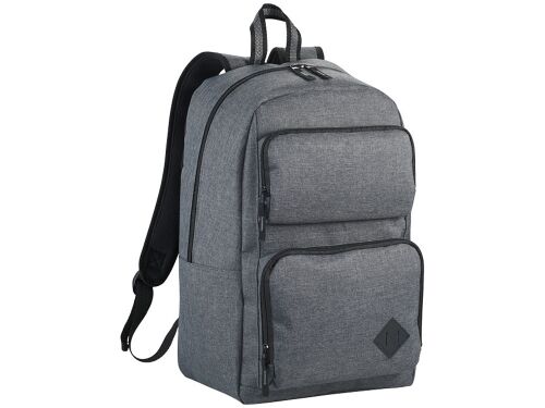 Рюкзак «Graphite Deluxe» для ноутбуков 15,6" 1