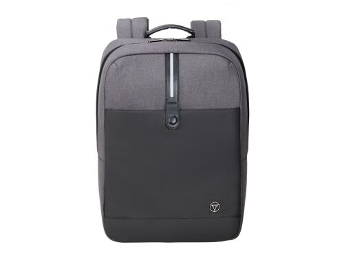 Рюкзак для ноутбука «Vector» 14.1'' 1