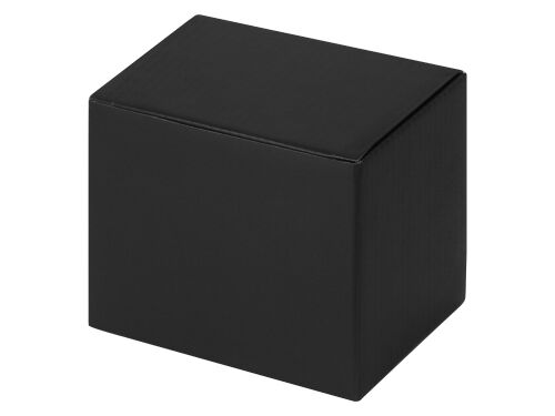 Коробка для кружки 1