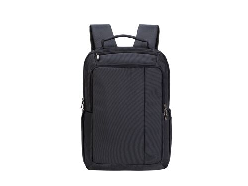Рюкзак для ноутбука 15.6" 16