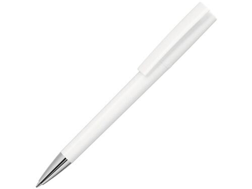 Ручка шариковая пластиковая «Ultimo SI» 1