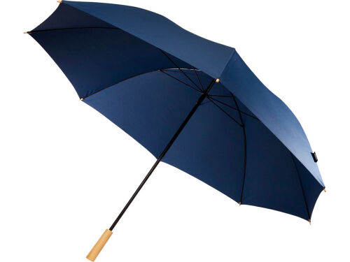 Зонт-трость «Romee» 1