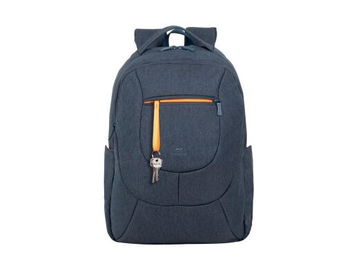 Городской рюкзак с отделением для ноутбука от 15.6" 19