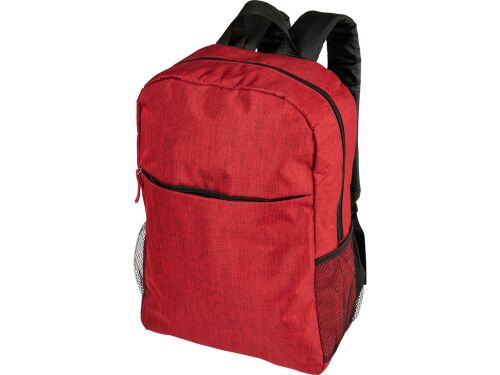 Рюкзак «Hoss» для ноутбука 15,6" 1