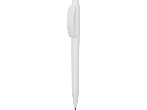 Подарочный набор White top с ручкой и зарядным устройством 10