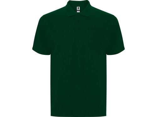 Рубашка поло «Centauro Premium» мужская 1