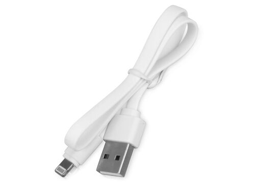 Кабель USB 2.0 A - Lightning 1