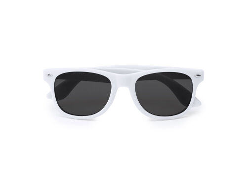 Солнцезащитные очки BRISA 3