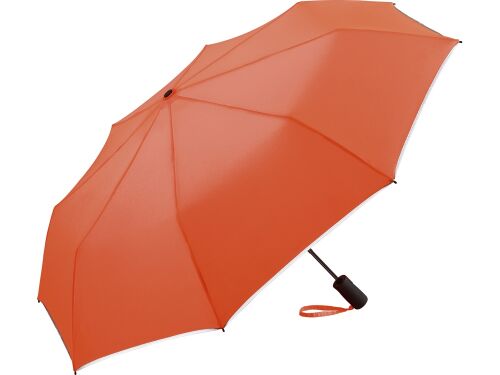 Зонт складной «Pocket Plus» полуавтомат 8