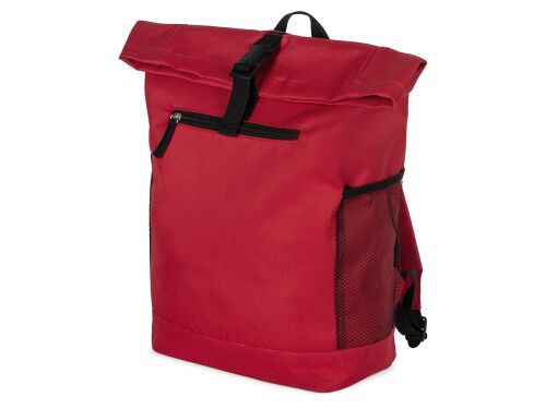 Рюкзак- мешок «New sack» 8