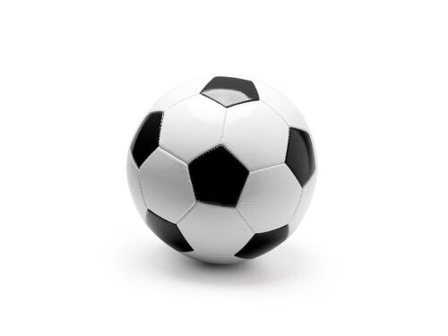Футбольный мяч TUCHEL 1