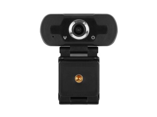 Веб-камера «CameraFHD B1» 3