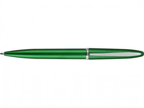 Ручка пластиковая шариковая «Империал» 2
