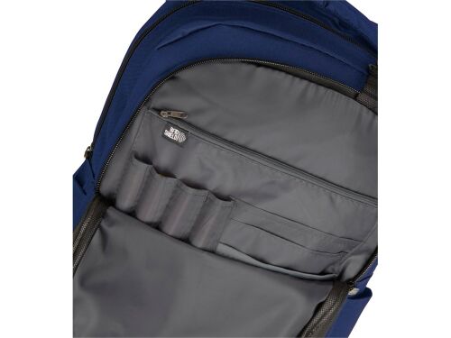 Рюкзак «Vault» для ноутбука 15" с защитой RFID 5