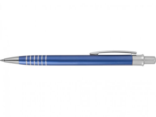 Ручка металлическая шариковая «Бремен» 5