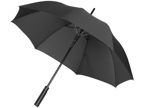 Зонт-трость «Riverside» 1