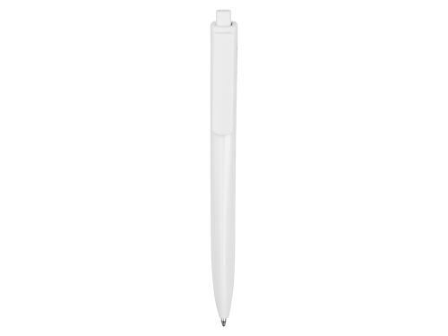 Ручка пластиковая трехгранная шариковая «Lateen» 3