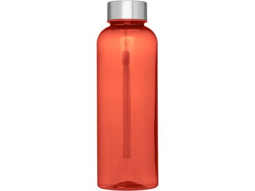 Бутылка для воды «Bodhi», 500 мл 2