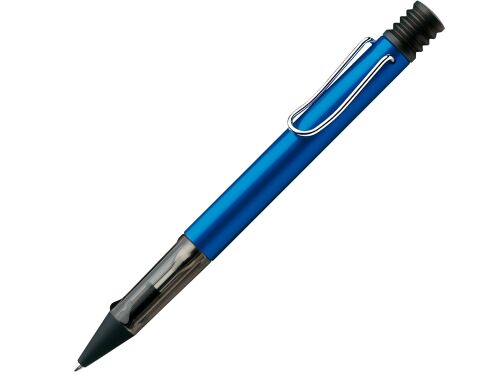 Ручка металлическая шариковая «Al-star» 1