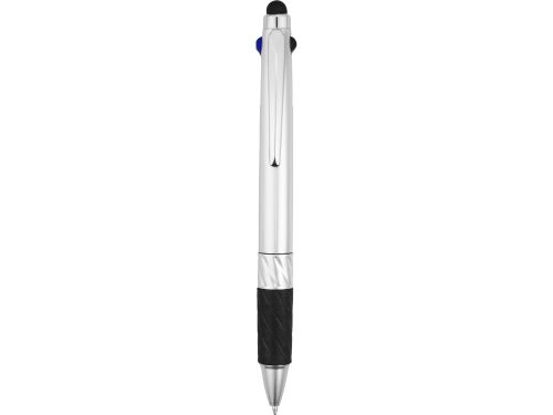 Ручка-стилус шариковая «Burnie» 1