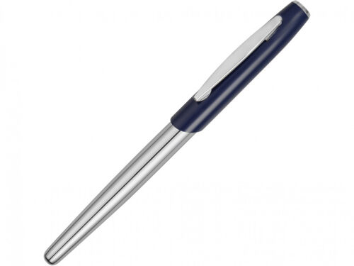 Ручка металлическая роллер «Geneva» 1