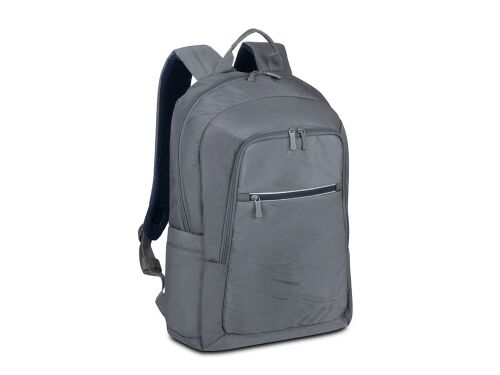 ECO рюкзак для ноутбука 15.6-16" 22