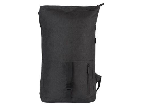 Рюкзак Teen для ноутбука15.6" с боковой молнией 2
