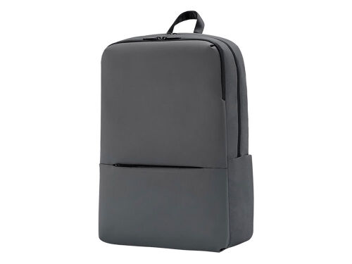 Рюкзак «Mi Business Backpack 2» 9