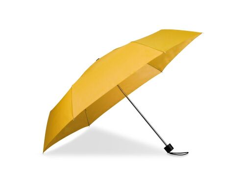 Зонт складной «MARIA» 1