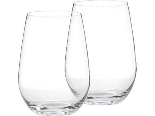 Набор бокалов Riesling/ Sauvignon Blanc, 375 мл, 2 шт. 1