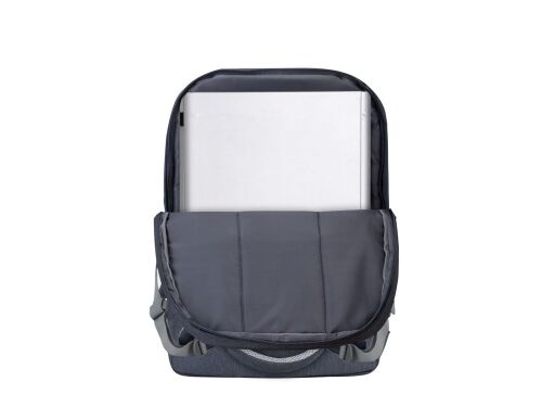Рюкзак для ноутбука 17.3" 1