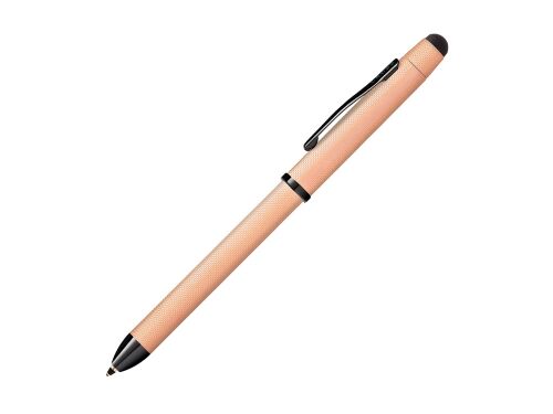 Многофункциональная ручка «Tech3+» 1