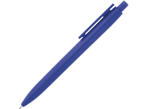Шариковая ручка с зажимом для нанесения доминга «RIFE» 1