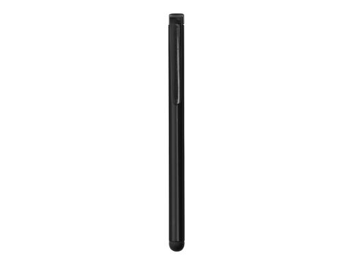 Стилус металлический Touch Smart Phone Tablet PC Universal 2