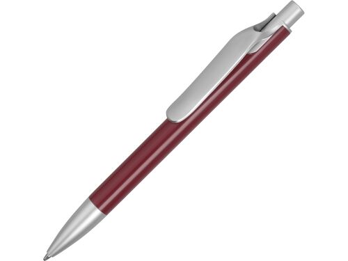 Ручка металлическая шариковая «Large» 1