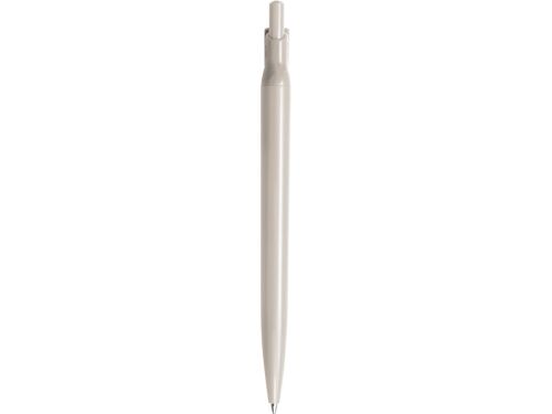 Ручка пластиковая шариковая «Alessio» из переработанного ПЭТ 2