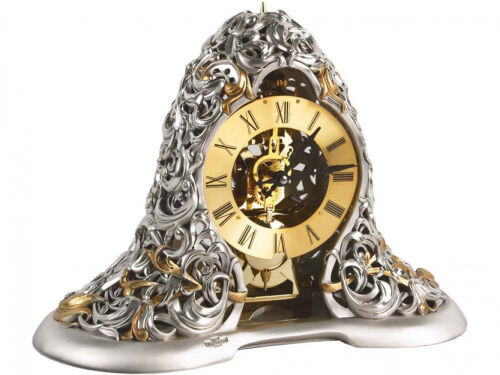 Часы «Принц Аквитании» 1