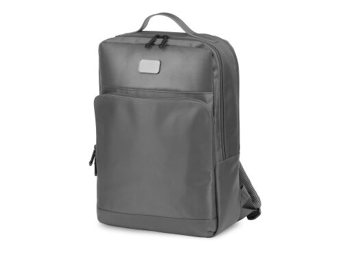 Рюкзак «Simon» для ноутбука 15.6" 15