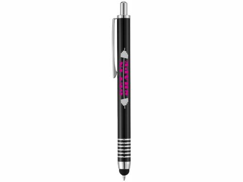 Ручка-стилус шариковая «Zoe» 4