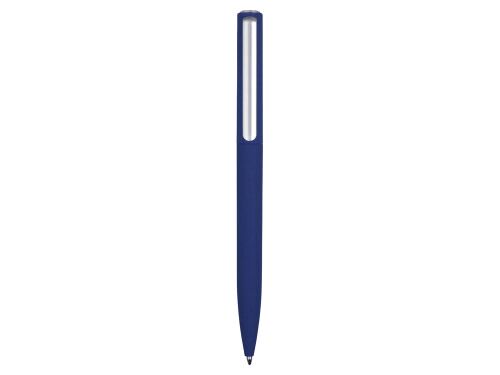 Ручка пластиковая шариковая «Bon» soft-touch 2