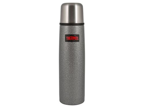 Термос Thermos FBB-1000HM 1