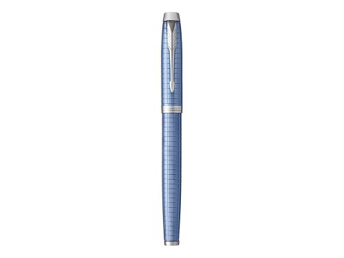 Перьевая ручка Parker IM Premium, F 2