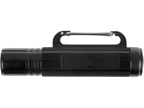 Подарочный набор «Ranger»:фонарик, нож многофункциональный 5