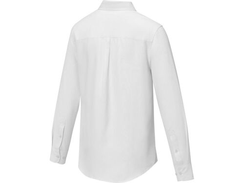 Рубашка «Pollux» мужская с длинным рукавом 3