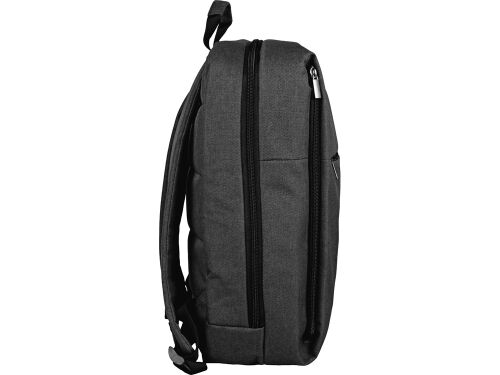 Бизнес-рюкзак «Soho» с отделением для ноутбука 7